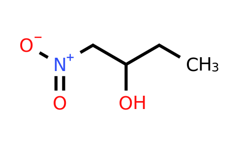 CAS 3156-74-9 | 1-Nitrobutan-2-ol