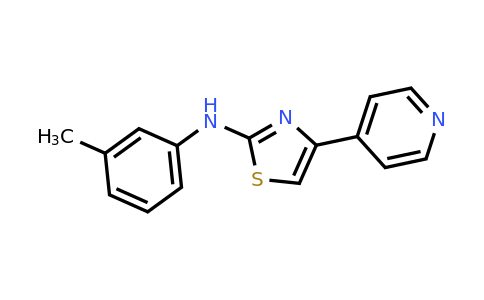 CAS 315702-99-9 | Stf-62247