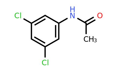 CAS 31592-84-4 | N-(3,5-Dichlorophenyl)acetamide