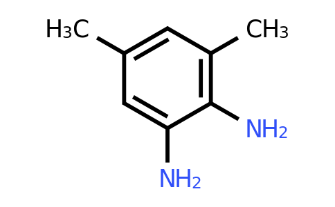CAS 3171-46-8 | 3,5-Dimethyl-1,2-benzenediamine