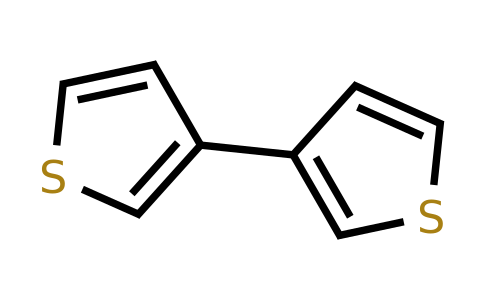 CAS 3172-56-3 | 3,3'-Bithiophene