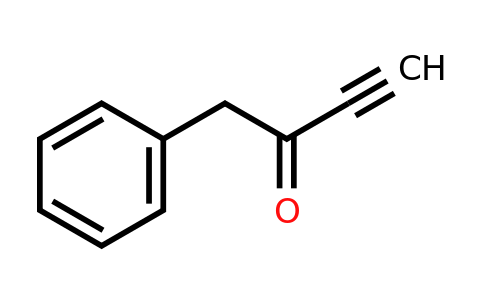 CAS 31739-46-5 | 1-phenylbut-3-yn-2-one