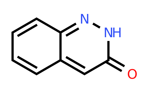 CAS 31777-46-5 | 2,3-dihydrocinnolin-3-one