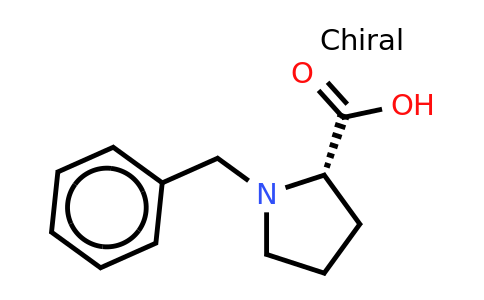 CAS 31795-93-4 | N-benzyl-L-proline