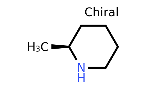 CAS 3197-42-0 | (S)-2-Methylpiperidine