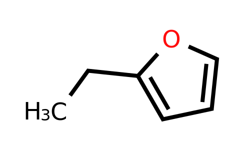 CAS 3208-16-0 | 2-Ethylfuran