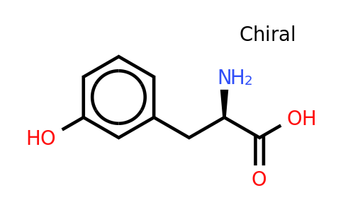 CAS 32140-49-1 | D-M-tyrosine