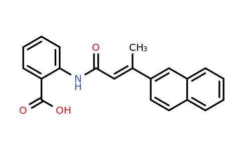 CAS 321674-73-1 | Bibr-1532