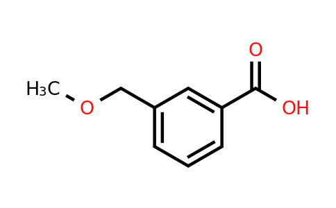 CAS 32194-76-6 | 3-(methoxymethyl)benzoic acid