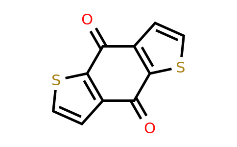 CAS 32281-36-0 | Benzo[1,2-b:4,5-b']dithiophene-4,8-dione