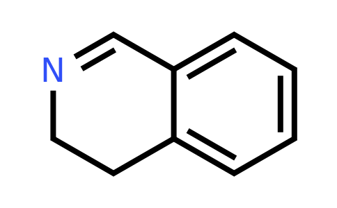 CAS 3230-65-7 | 3,4-Dihydroisoquinoline