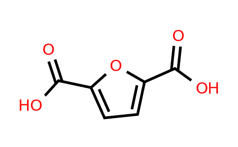 CAS 3238-40-2 | furan-2,5-dicarboxylic acid