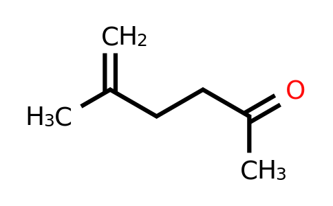 CAS 3240-09-3 | 5-methylhex-5-en-2-one