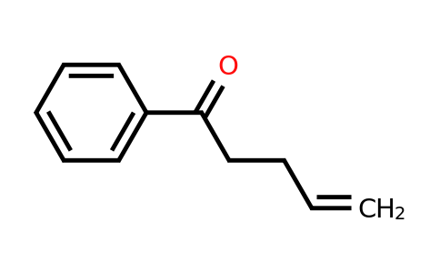CAS 3240-29-7 | 1-phenylpent-4-en-1-one