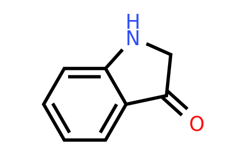 CAS 3260-61-5 | Indolin-3-one