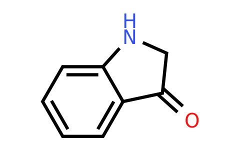 CAS 3260615 Indolin3one Synblock