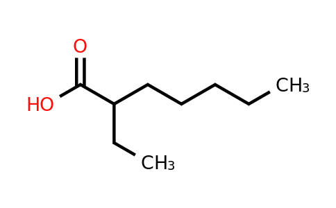 CAS 3274-29-1 | 2-ethylheptanoic acid