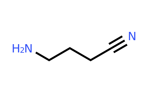 CAS 32754-99-7 | 4-Aminobutanenitrile