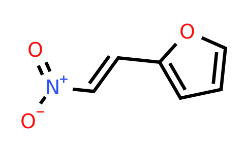 CAS 32782-45-9 | (E)-2-(2-Nitrovinyl)furan
