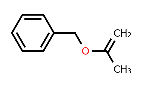 CAS 32783-20-3 | Benzylisopropenylether