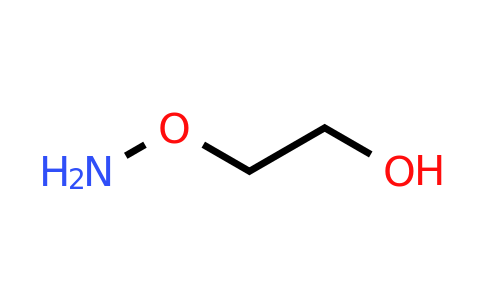 CAS 3279-95-6 | 2-(Aminooxy)ethanol