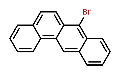 CAS 32795-84-9 | 7-Bromotetraphene