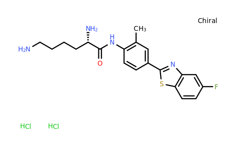 CAS 328087-38-3 | Phortress