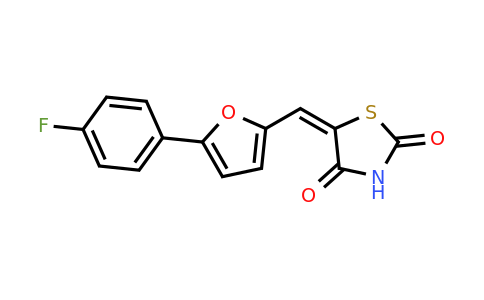 CAS 328960-84-5 | Cay-10505