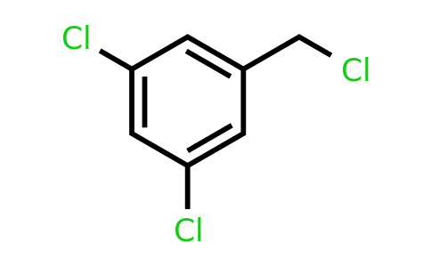 CAS 3290-06-0 | 1,3-Dichloro-5-(chloromethyl)benzene