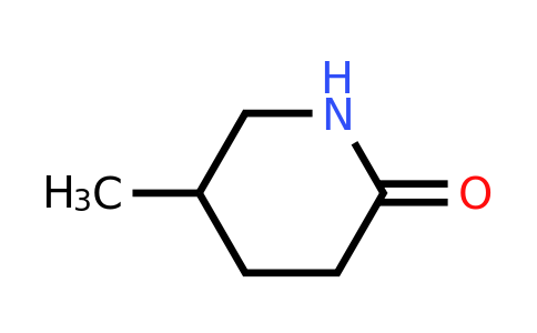 CAS 3298-16-6 | 5-Methylpiperidin-2-one