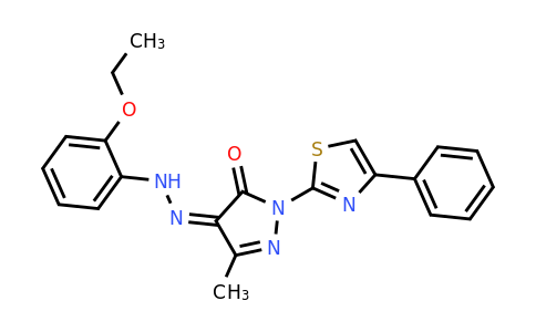 CAS 331244-89-4 | Bam-7
