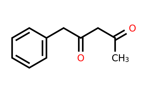 CAS 3318-61-4 | 1-Phenyl-2,4-pentanedione