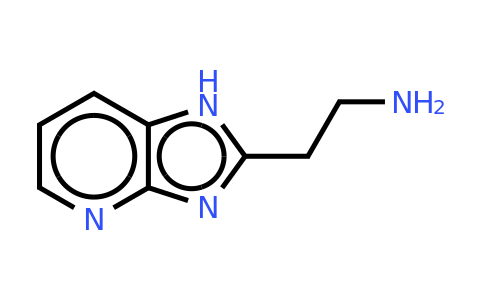 CAS 3324-08-1 | 2-Aminoethyl-4(7)-azo-benzimidazole