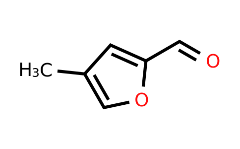 CAS 33342-49-3 | 4-methylfuran-2-carbaldehyde