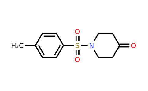 CAS 33439-27-9 | 1-Tosylpiperidin-4-one