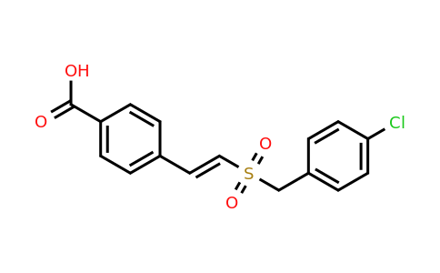 CAS 334969-03-8 | recilisib