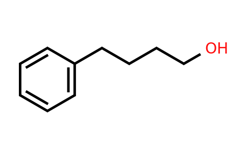 CAS 3360-41-6 | 4-phenylbutan-1-ol