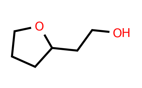 CAS 33606-34-7 | 2-(oxolan-2-yl)ethan-1-ol