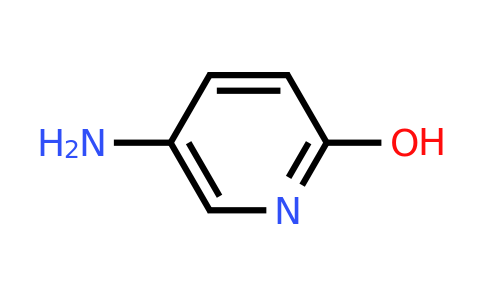 CAS 33630-94-3 | 5-Amino-2-hydroxypyridine