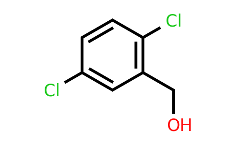 CAS 34145-05-6 | (2,5-dichlorophenyl)methanol