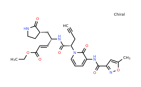CAS 343565-99-1 | Ag-7404