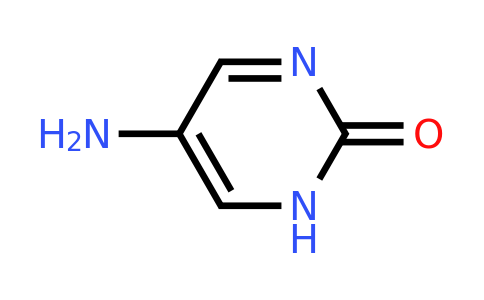 CAS 344241-09-4 | 5-Aminopyrimidin-2(1H)-one