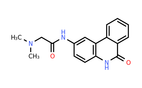 CAS 344458-19-1 | Pj-34