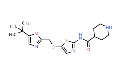 CAS 345627-80-7 | Bms-387032