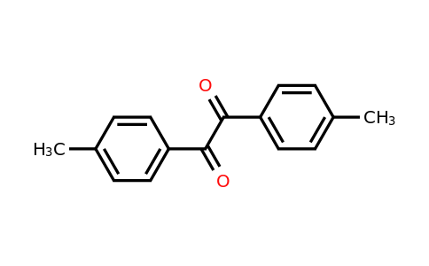 CAS 3457-48-5 | 1,2-Di-p-tolylethane-1,2-dione