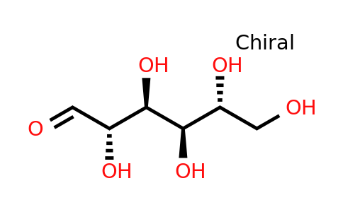 CAS 3458-28-4 | D-Mannose