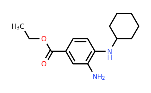 CAS 347174-05-4 | Ferrostatin-1