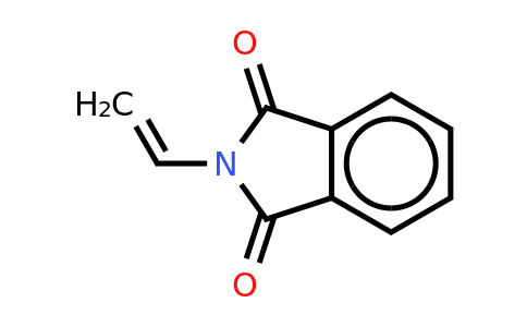 CAS 3485-84-5 | N-vinylphthalimide