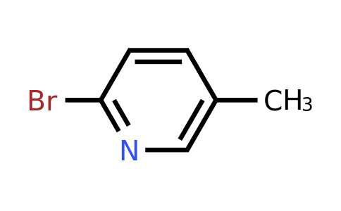 CAS 3510-66-5 | 2-bromo-5-methylpyridine