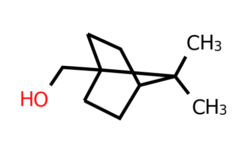 CAS 35122-23-7 | {7,7-dimethylbicyclo[2.2.1]heptan-1-yl}methanol